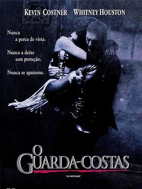 O Guarda-Costas