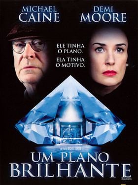 Um Plano Brilhante