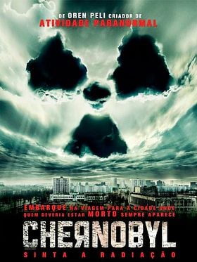 Chernobyl