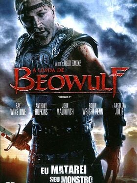 A Lenda de Beowulf
