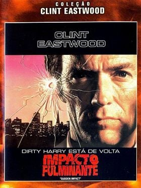 Impacto Fulminante