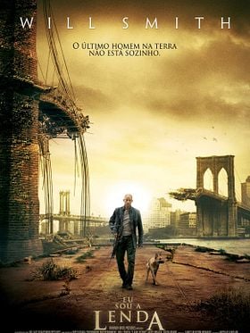 O Livro de Eli - Filme 2010 - AdoroCinema