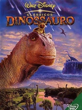 Dinossauro