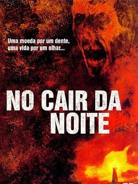 No Cair da Noite