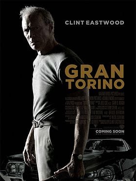 Gran Torino