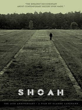 Shoah