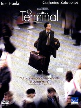 O Terminal