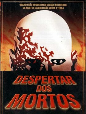 O Despertar dos Mortos