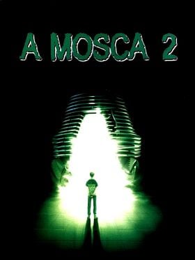 A Mosca 2