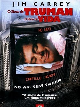 O Show de Truman