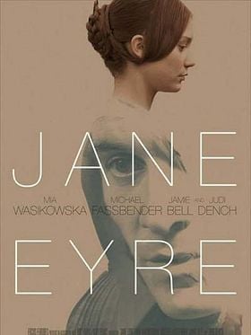 Jane Eyre