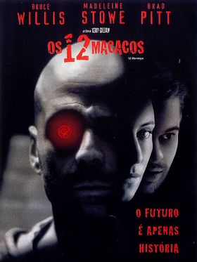 Os 12 Macacos