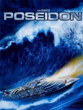Poseidon