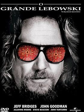 O Grande Lebowski