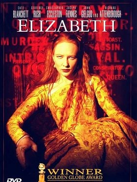 Elizabeth
