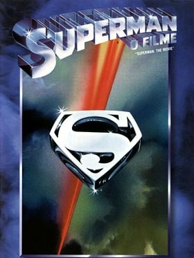 Superman - O Filme