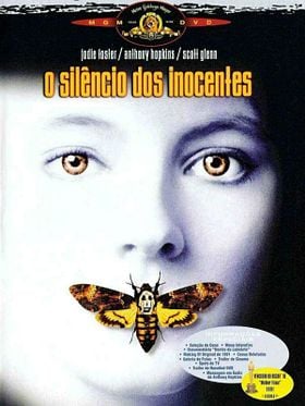 O Silêncio dos Inocentes