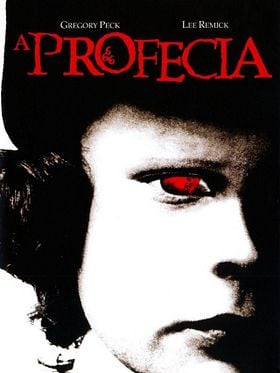 A Profecia