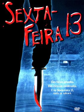 Sexta-Feira 13