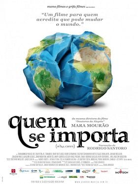Quem Se Importa