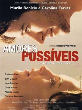 Amores Possíveis