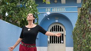 Dia do Cinema Brasileiro: Às vezes atacamos os filmes nacionais pelo que eles têm de melhor (Opinião)
