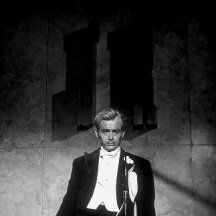 Assim Caminha a Humanidade : Foto