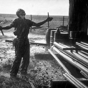 Assim Caminha a Humanidade : Foto