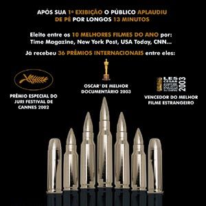 Tiros em Columbine : Foto