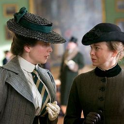 Miss Potter : Foto