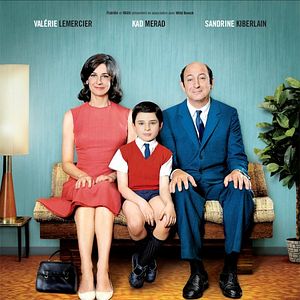 Filme O Pequeno Nicolau Online Dublado - Ano de 2010 | FilmesOnlineDublado