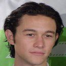 Foto Joseph Gordon-Levitt