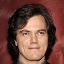 Foto Michael Shannon
