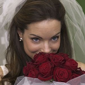 as 7 regras do amor rmvb dublados as 7 regras do amor rmvb dublados