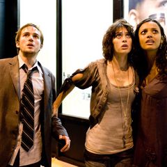 Cloverfield - Monstro : Foto