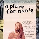 Um Lugar para Annie : poster