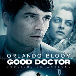 Paixão Obsessiva - Filme 2010 - AdoroCinema