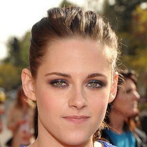 Foto Kristen Stewart