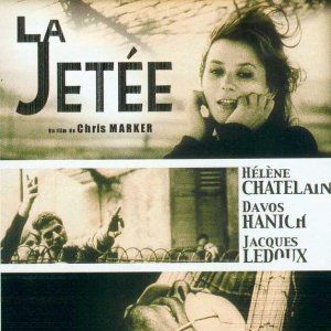 La Jetée : poster