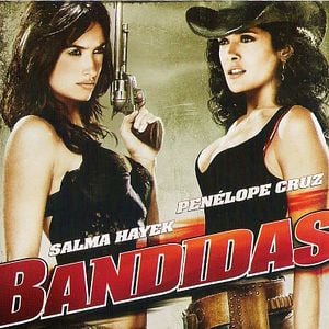 Resultado de imagem para irmãs bandidas