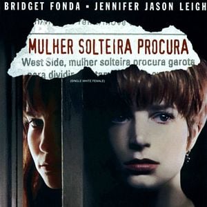 filmes m18 mulher procura filmes m18 mulher procura
