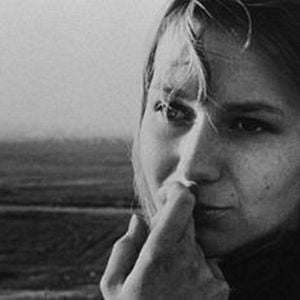 La Jetée : foto