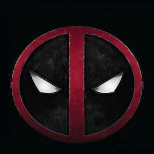 映画デッドプール2オフィシャルサイト 20世