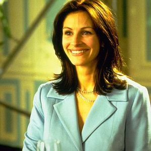 Filme Um Lugar Chamado Notting Hill Online Dublado - Ano