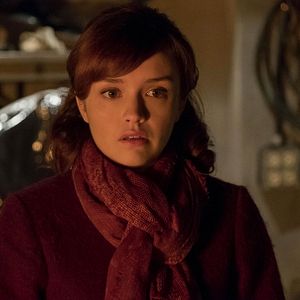 Bates Motel S 233 Rie 2013 Adorocinema