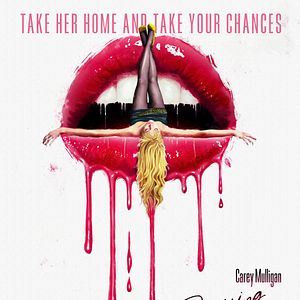 Promising Young Woman - Filme 2020 - AdoroCinema