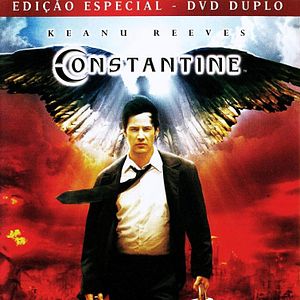 Constantine - Filme 2005 - Adorocinema