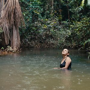 O Território Documentário 2022 AdoroCinema