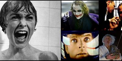 BBC elege os 100 Melhores Filmes Americanos de Todos os Tempos