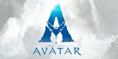 James Cameron anuncia sequências de Avatar para 2018, 2020, 2022 e 2023